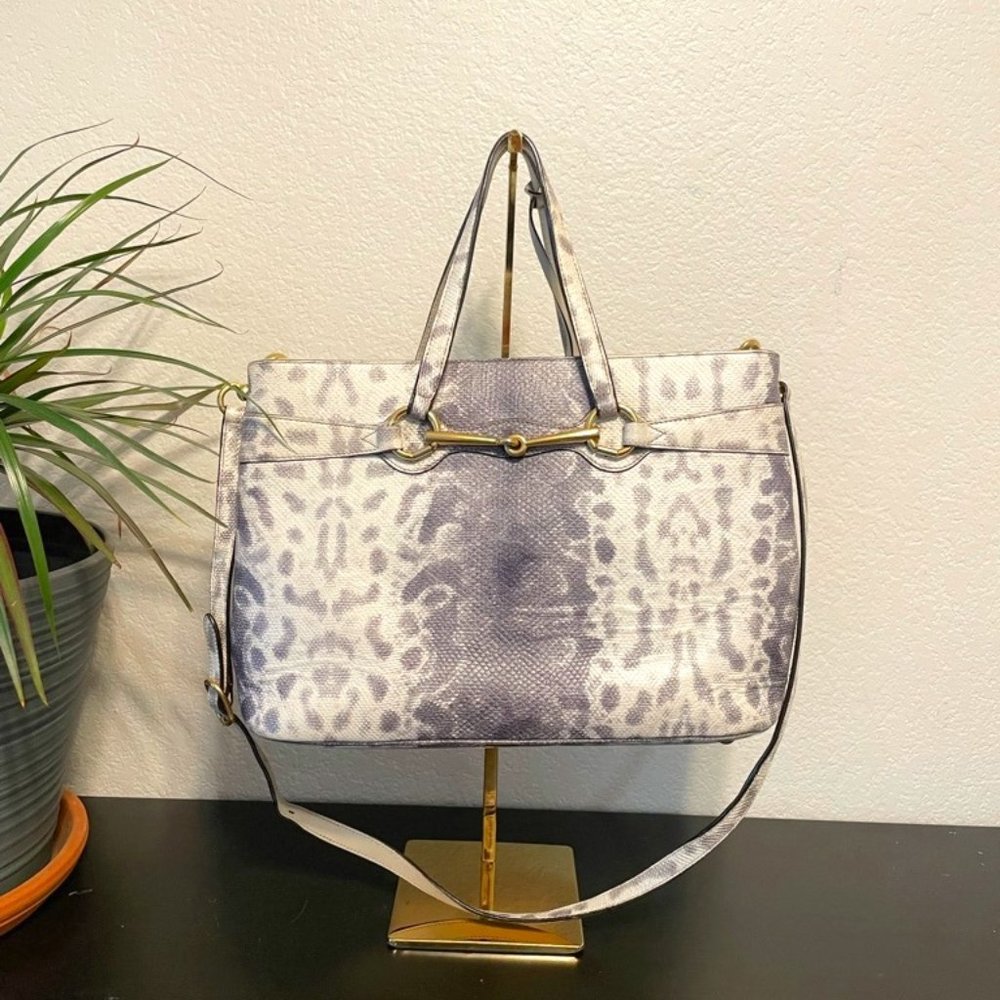 Gucci Lady Bag 2 Way 319795